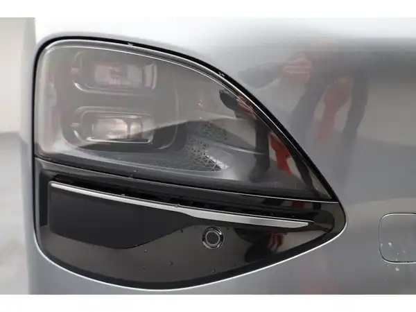 XPENG G6 (30/30)
