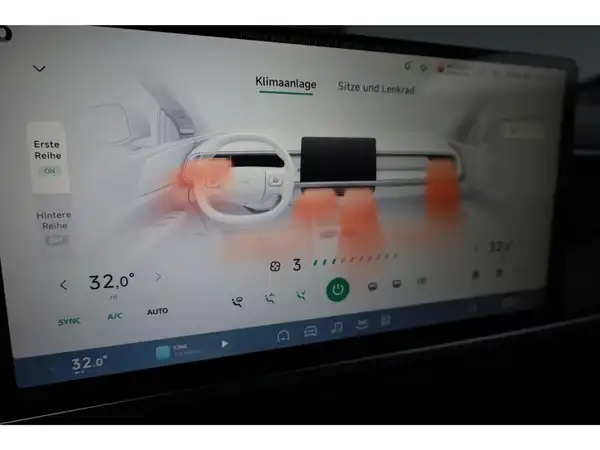 XPENG G6 (15/28)