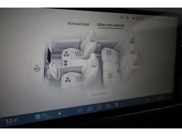 XPENG G6 (17/28)