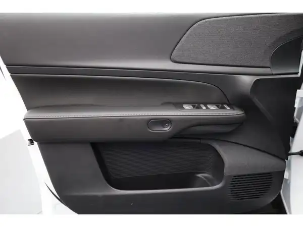 XPENG G6 (10/27)