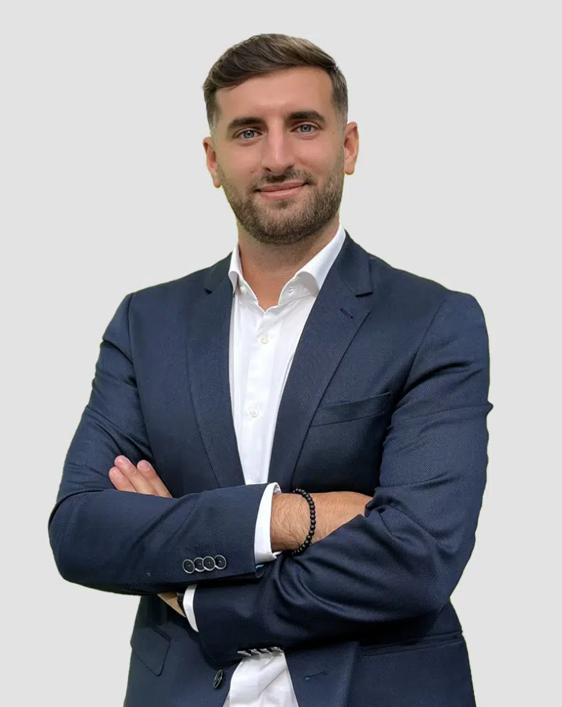 Bild von Altin Kolgeci