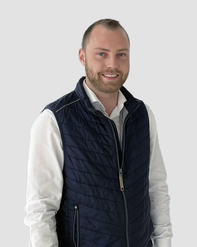 Bild von Philipp Stangl