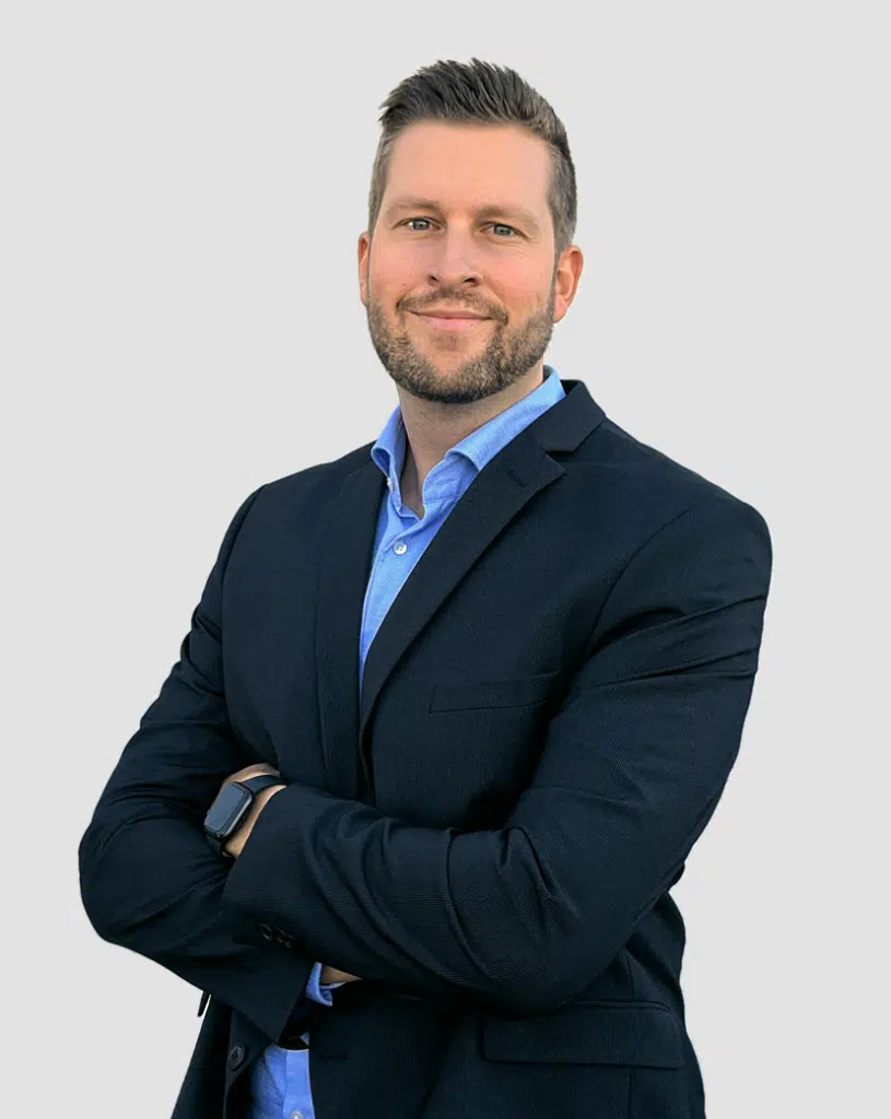Bild von Andreas Döringer