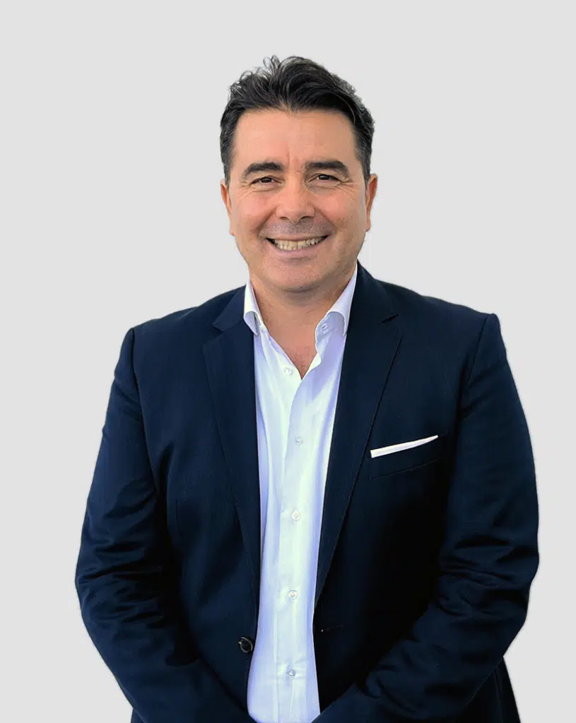 Bild von Rocco Marrazza