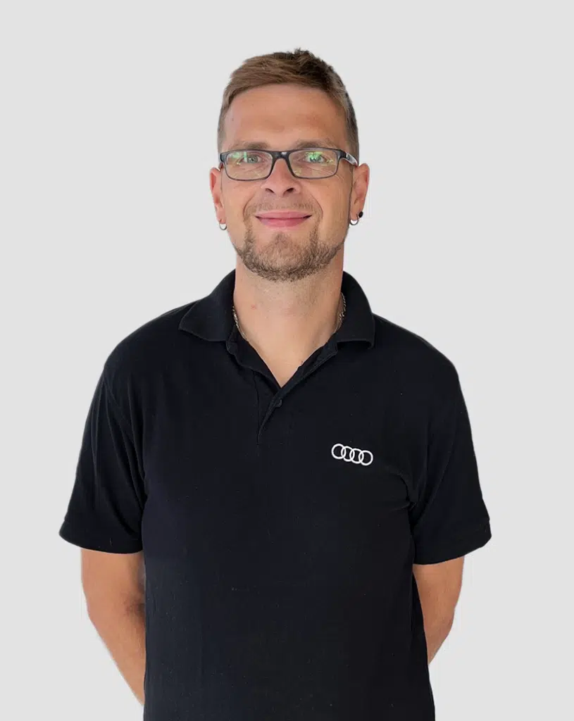 Bild von Martin Hundschell