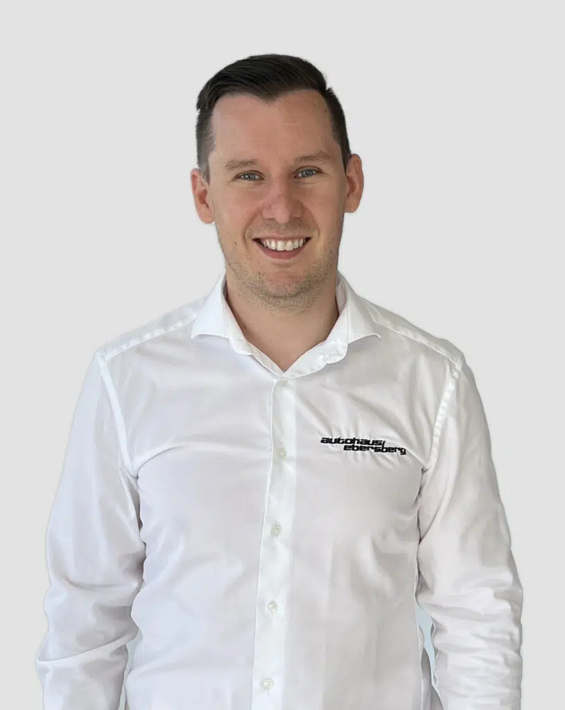 Bild von Johann Brandl