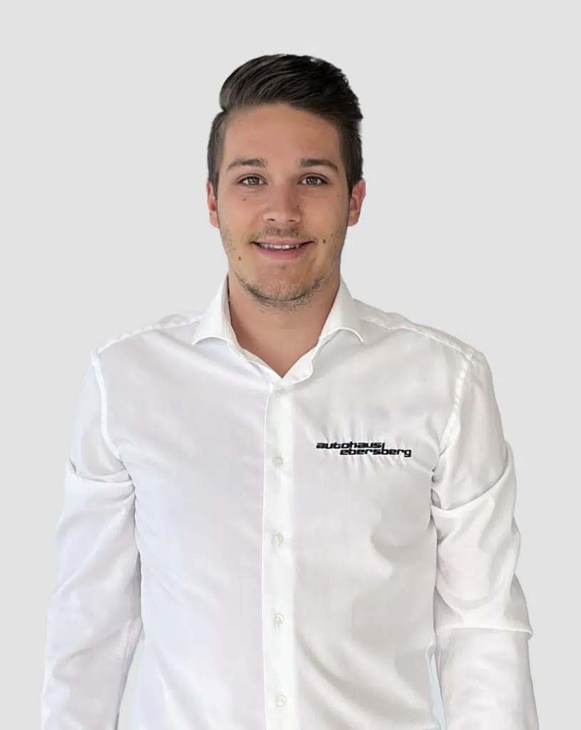 Bild von Kevin Jakuschak