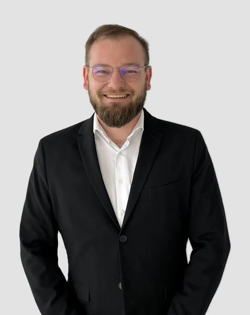 Bild von Manuel Orschulok