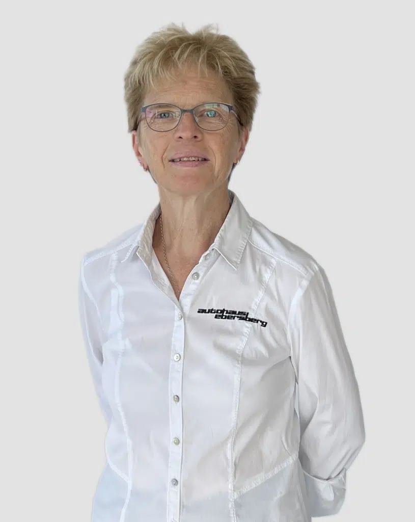 Bild von Therese Seisenberger