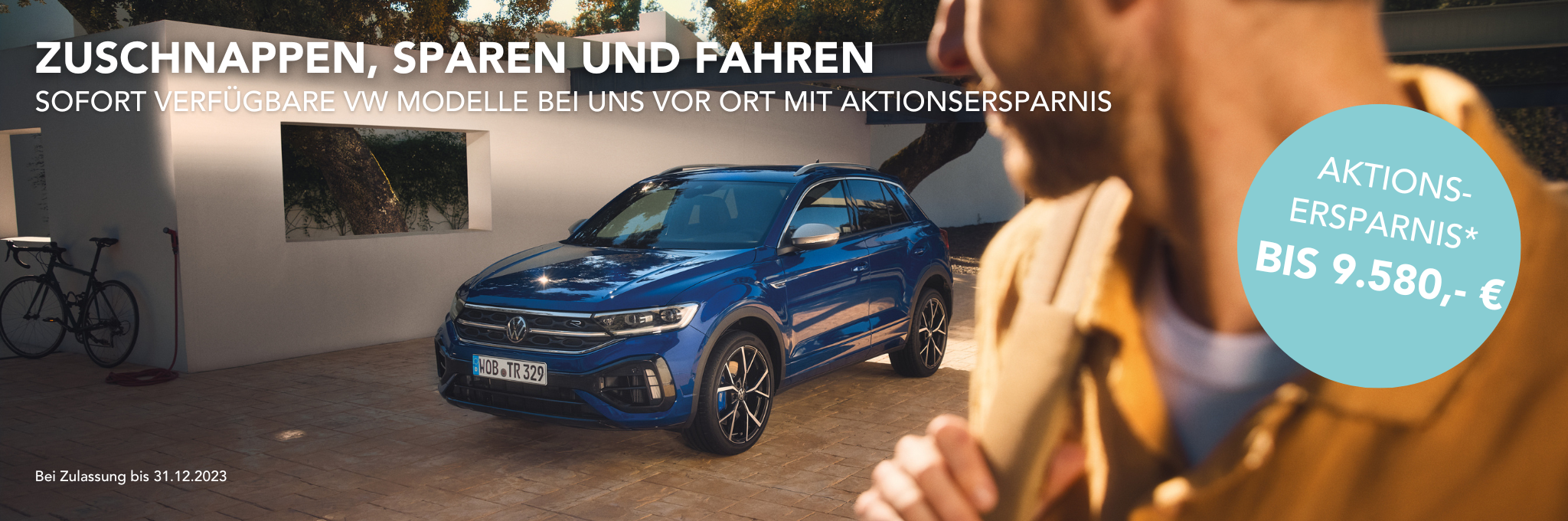 Banner Lagerwagen VW (2)