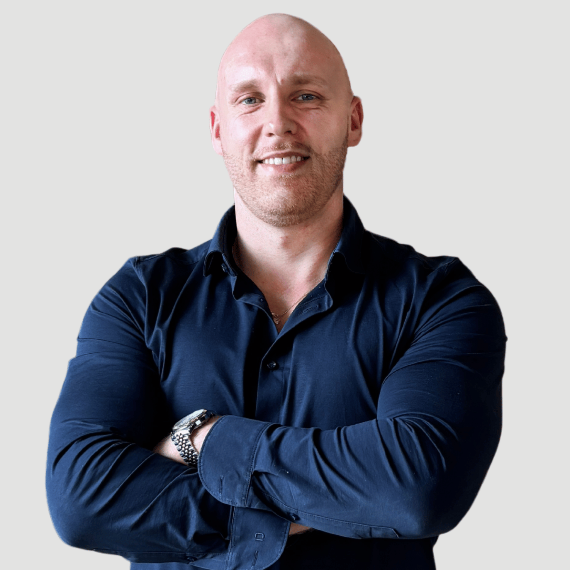 Artur Kramer neu