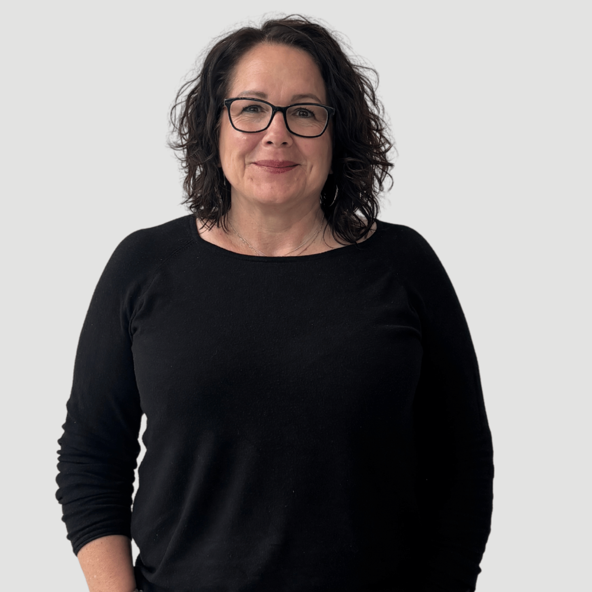 Brigitte Kiechle