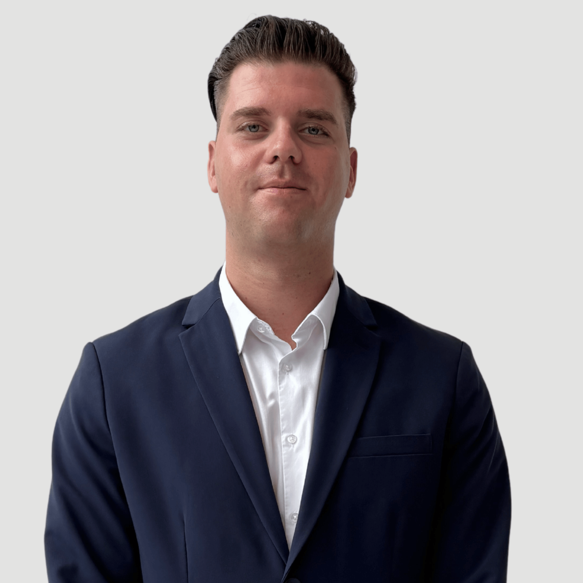 Christoph Ruttmann