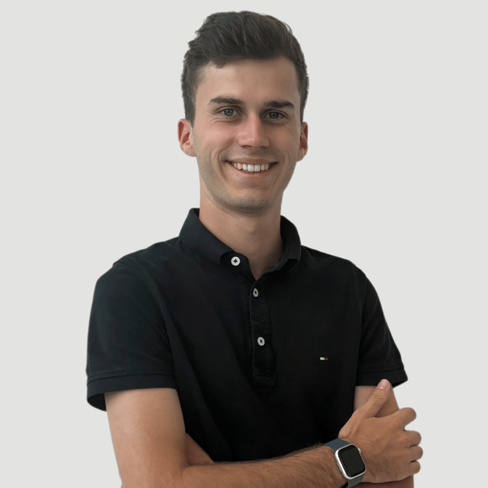 Görres Lennart