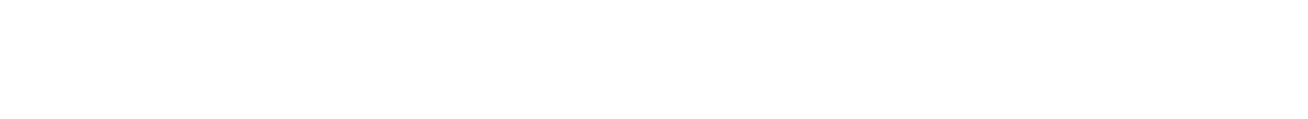 Logos Audi, Audi Gebrauchtwagen :plus, VW Service, Audi Service, VW Nutzfahrzeuge Service, Seat Service, Cupra Service