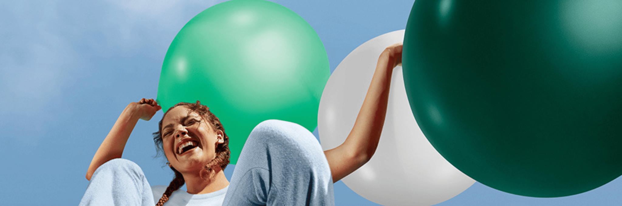 Slider Landingpage (blanko)