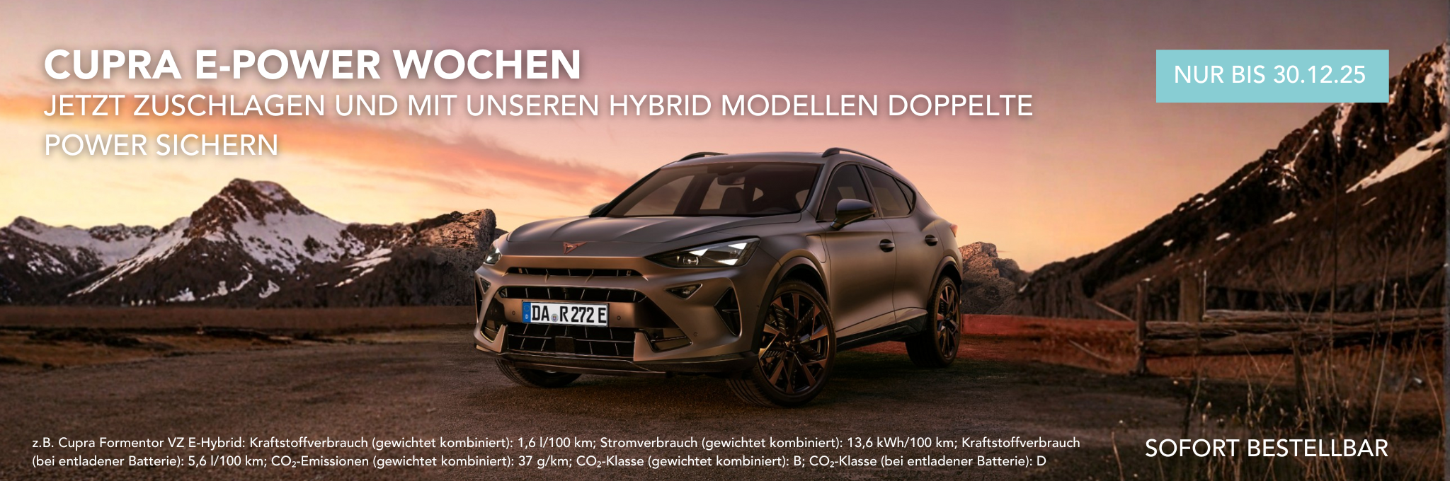 Slider Cupra Hybridaktion neu 31.12.