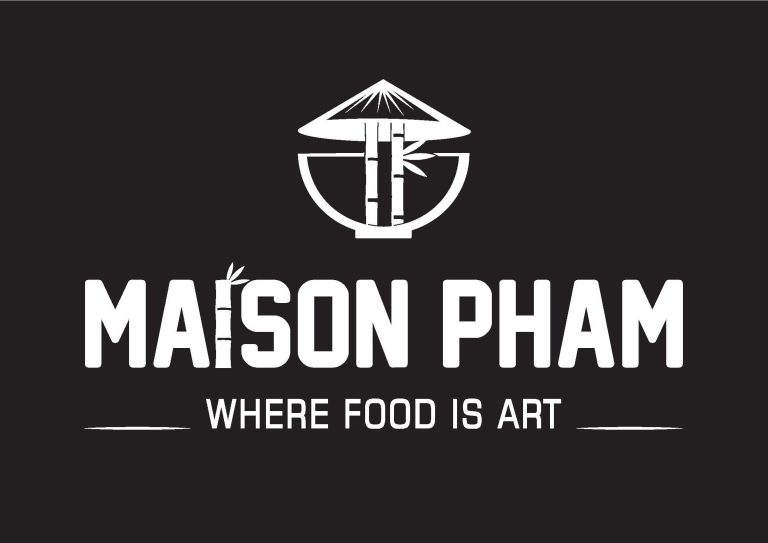 maisonpham_pdf-nur-Ansicht-white